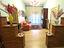 Immagine 11