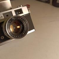 Konica Auto S 1.6