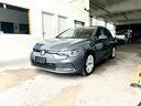 volkswagen-golf-1-5-tsi-150-cv-evo-act-1st-edition