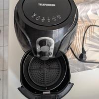 friggitrice aria 2,5l