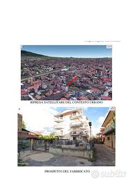 Appartamento no 5358/2023