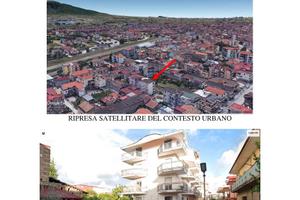 Appartamento no 5358/2023