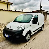 Fiat Fiorino 1.3 MJT 80CV Cargo Adventure