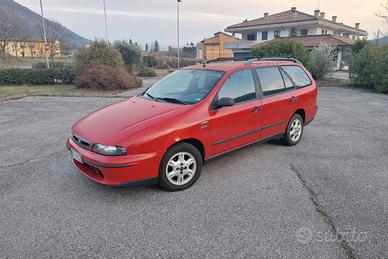 Fiat Marengo AUTOCARRO