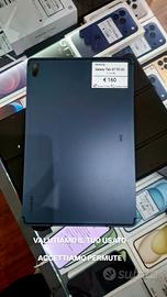 GALAXY TAB S7 FE 5G 64GB LTE