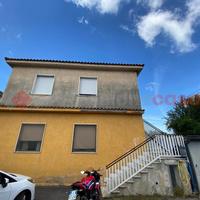 Appartamento Mondragone [Cod. rif via seleVRG]