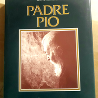 Padre Pio, Dante Alimenti, Velar prima edizione