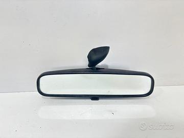 SPECCHIETTO RETROVISORE INTERNO HYUNDAI Sonica Ser