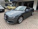 audi-a5-cabrio-2-0-tdi-177-cv