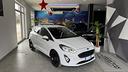 ford-fiesta-1-5-ecoblue-5-porte-titanium-2020