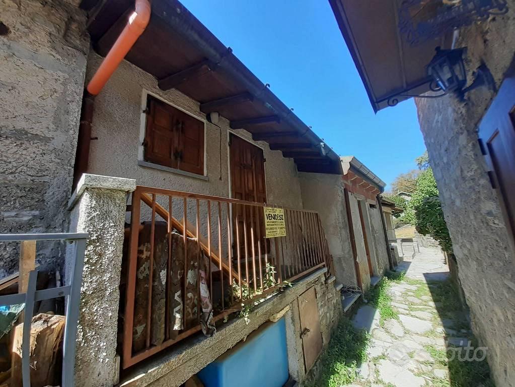 Apartment in Torno, Como - Vista 3
