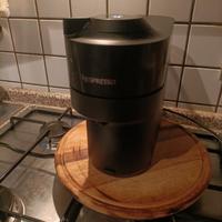 Nespresso Vertuo Pop