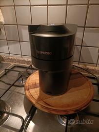 Nespresso Vertuo Pop