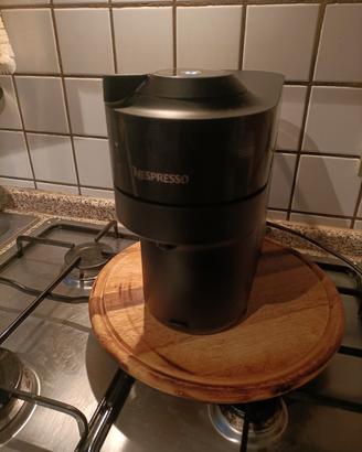 Nespresso Vertuo Pop