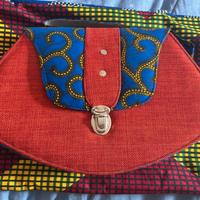 Borsa Africana