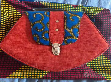 Borsa Africana