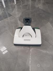 lava aspira folletto 