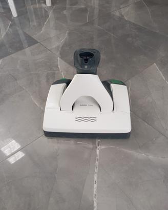 lava aspira folletto 