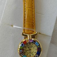 Orologio da donna