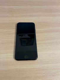 Apple iPhone 7 32GB