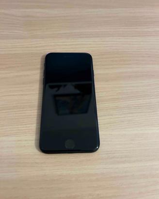 Apple iPhone 7 32GB