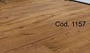 parquet-riproduzione-antica-quercia-in-4-colori