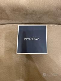 Orologio Nautica