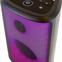 Majestic Flame 22 Pro