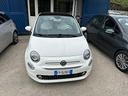 fiat-500-1-2-lounge