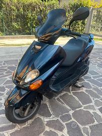 scooter 125