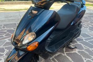 scooter 125