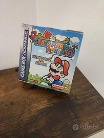 GIOCHI game boy nintendo ITA PREZZI IN DESCRIZIONE