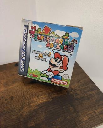 GIOCHI game boy nintendo ITA PREZZI IN DESCRIZIONE