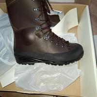Anfibio militare