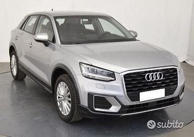 Audi q2 ricambiauto 2019 #074