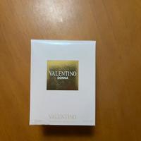 VALENTINO DONNA – PROFUMO ORIGINALE 100 ML