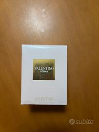 VALENTINO DONNA – PROFUMO ORIGINALE 100 ML