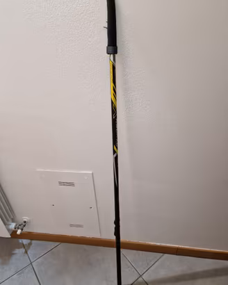 Canna bolognese Tubertini High Level Oxygen 5m