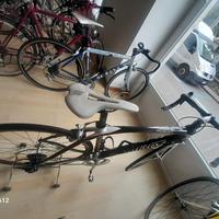 bicicletta corsa