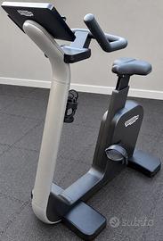Cyclette Technogym Cycle