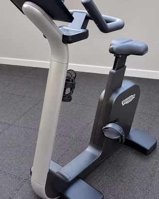 Cyclette Technogym Cycle