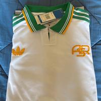 Maglia Roma del 2025 Taglia M