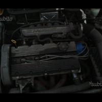 Motore Rover 416 -1600 benzina 97