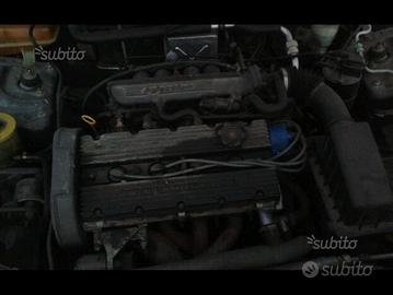 Motore Rover 416 -1600 benzina 97