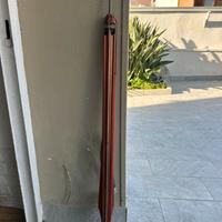 Seawolf predator slim 95