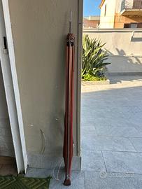 Seawolf predator slim 95