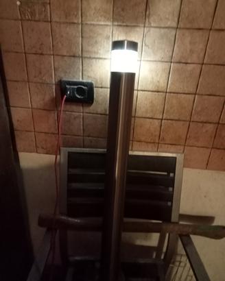 lampada 