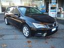 seat-leon-1-6-tdi-115-cv-st-business-ok-neopatenta