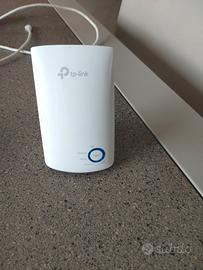 tp link wifi 