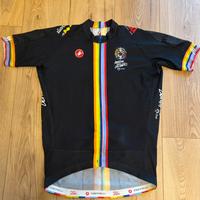 Maglie da ciclismo